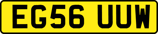EG56UUW