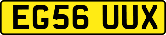 EG56UUX