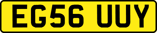 EG56UUY