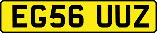 EG56UUZ