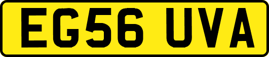 EG56UVA