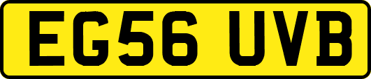 EG56UVB