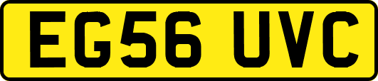 EG56UVC