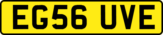 EG56UVE