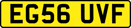 EG56UVF