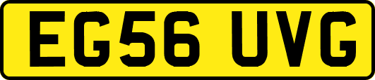 EG56UVG