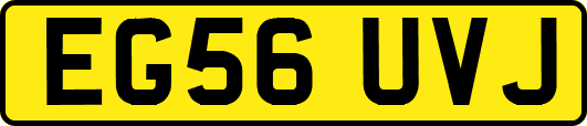 EG56UVJ