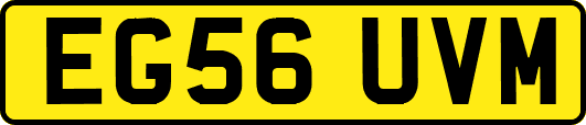 EG56UVM