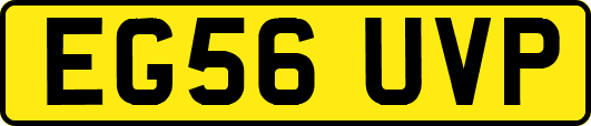EG56UVP