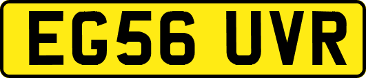EG56UVR