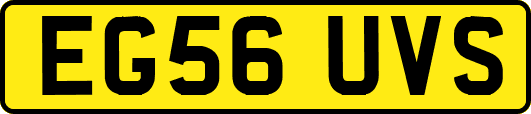 EG56UVS