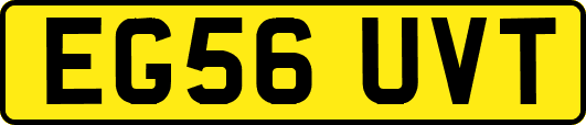 EG56UVT
