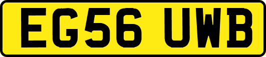 EG56UWB