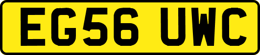 EG56UWC