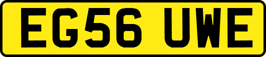 EG56UWE