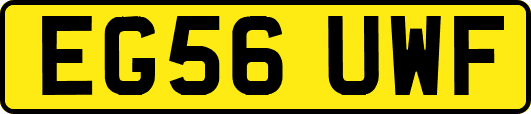 EG56UWF