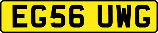 EG56UWG