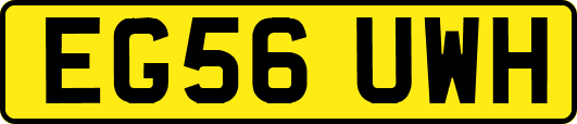 EG56UWH