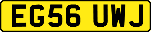 EG56UWJ