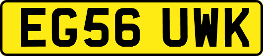 EG56UWK