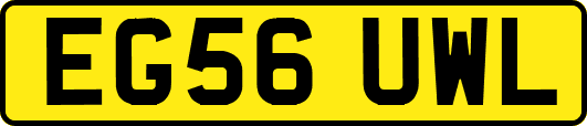 EG56UWL