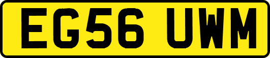 EG56UWM