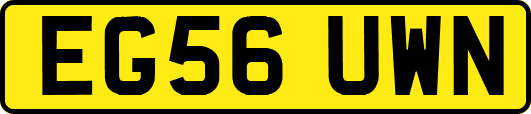 EG56UWN