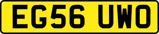 EG56UWO