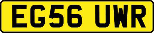 EG56UWR