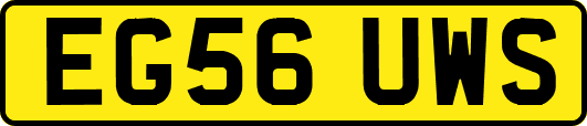 EG56UWS