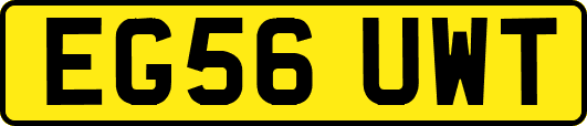 EG56UWT