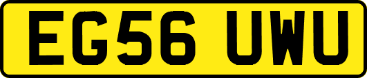 EG56UWU