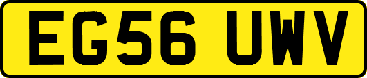 EG56UWV