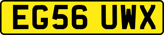 EG56UWX