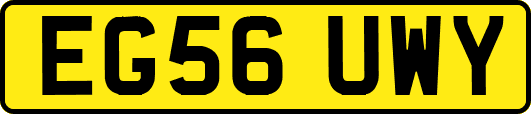 EG56UWY
