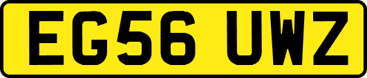 EG56UWZ