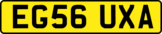 EG56UXA