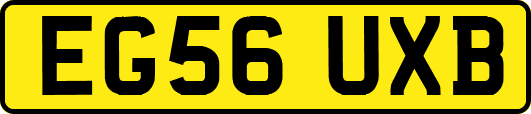 EG56UXB