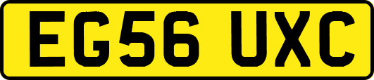 EG56UXC