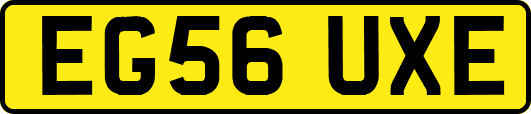 EG56UXE