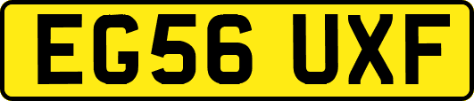 EG56UXF