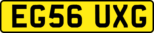 EG56UXG