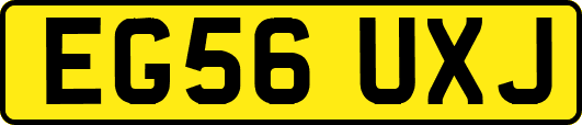 EG56UXJ