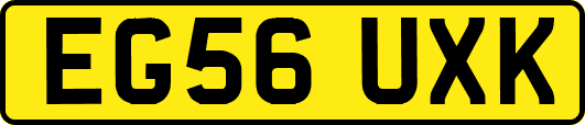 EG56UXK