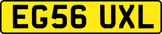 EG56UXL