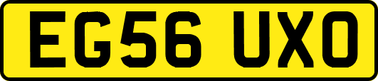 EG56UXO