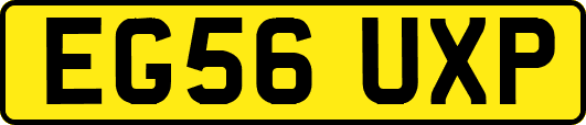 EG56UXP