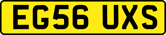 EG56UXS