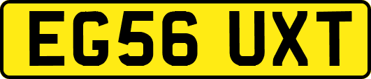 EG56UXT