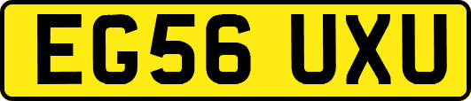 EG56UXU
